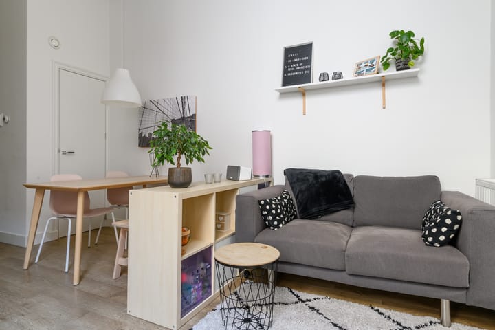 Foto 10 van Graafseweg 29-B