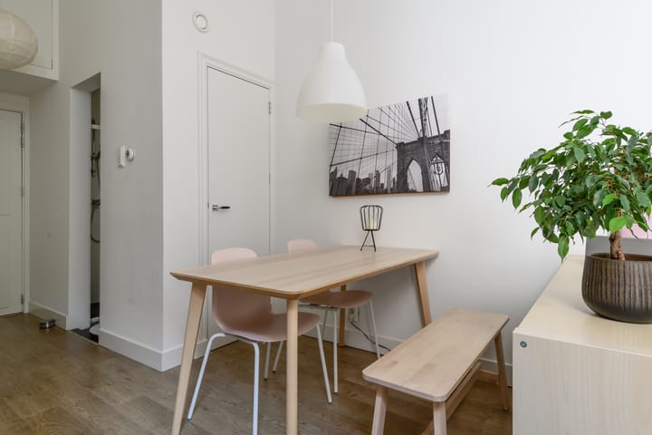 Foto 11 van Graafseweg 29-B