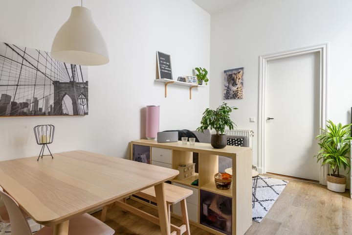 Foto 12 van Graafseweg 29-B