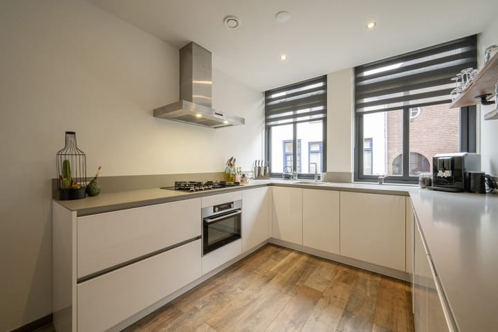 Foto 10 van Bergstraat 78