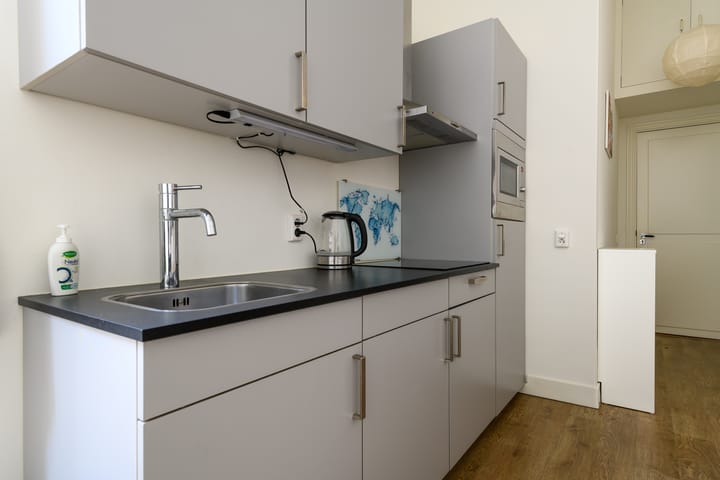 Foto 15 van Graafseweg 29-B