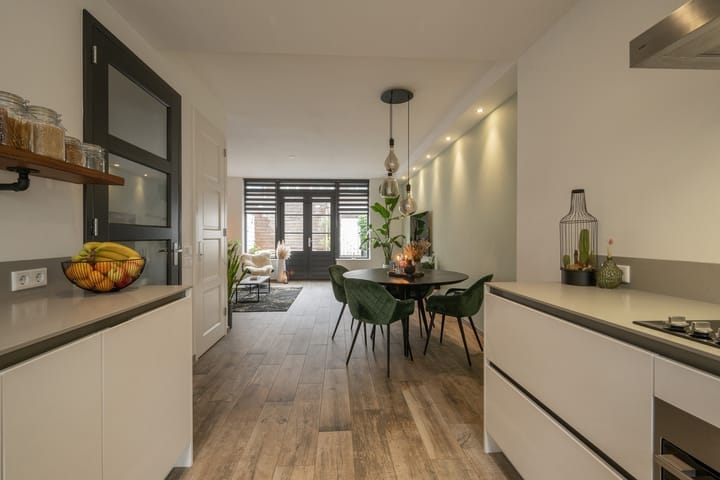 Foto 12 van Bergstraat 78