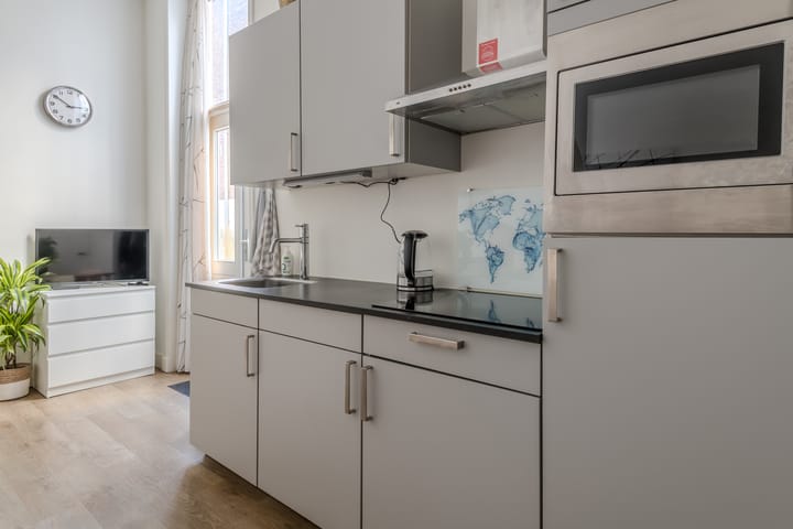 Foto 16 van Graafseweg 29-B