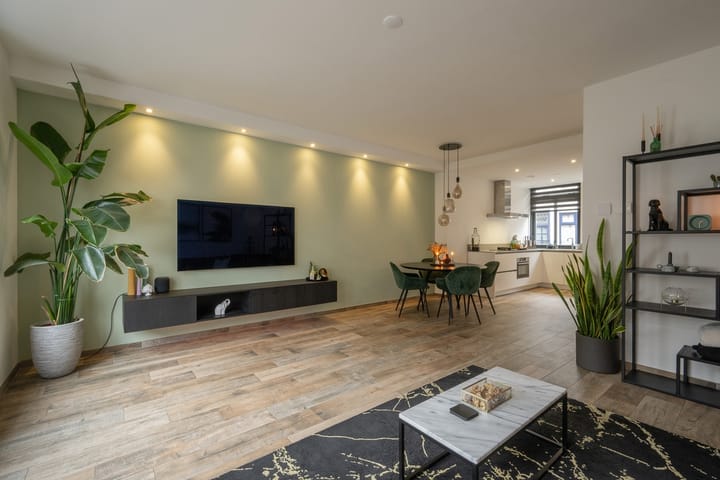 Foto 13 van Bergstraat 78