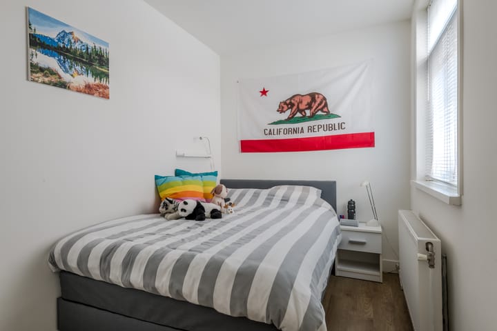 Foto 17 van Graafseweg 29-B