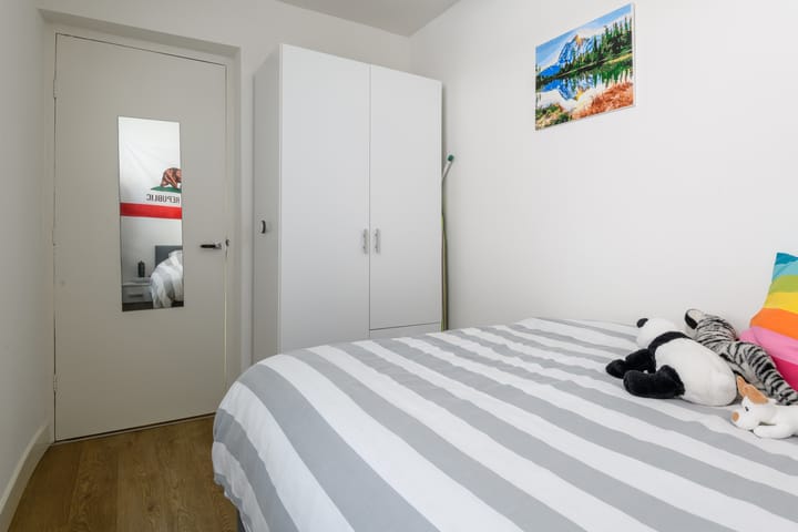 Foto 18 van Graafseweg 29-B