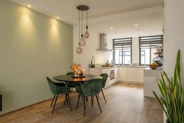 Foto 14 van Bergstraat 78