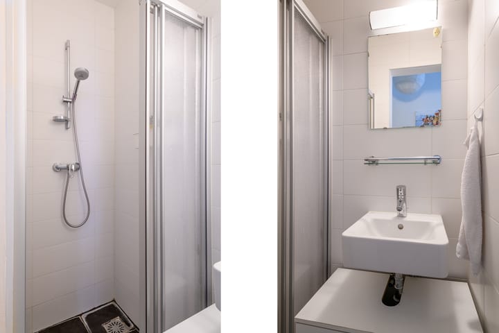 Foto 19 van Graafseweg 29-B