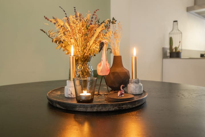 Foto 15 van Bergstraat 78