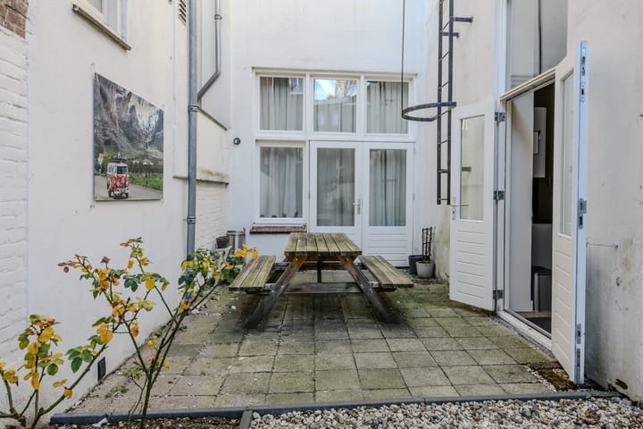 Foto 21 van Graafseweg 29-B