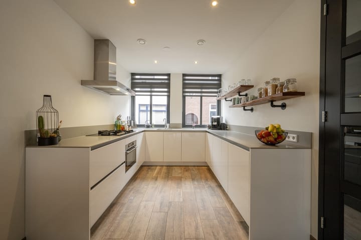 Foto 16 van Bergstraat 78