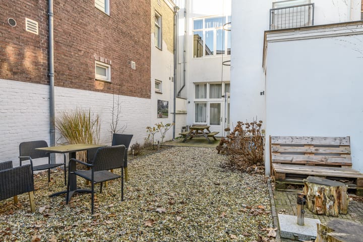 Foto 22 van Graafseweg 29-B