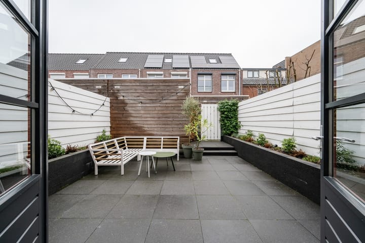 Foto 18 van Bergstraat 78