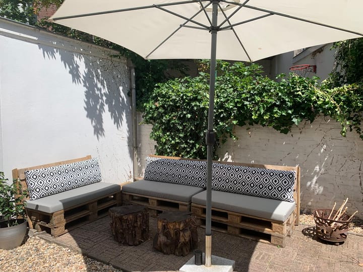 Foto 25 van Graafseweg 29-B