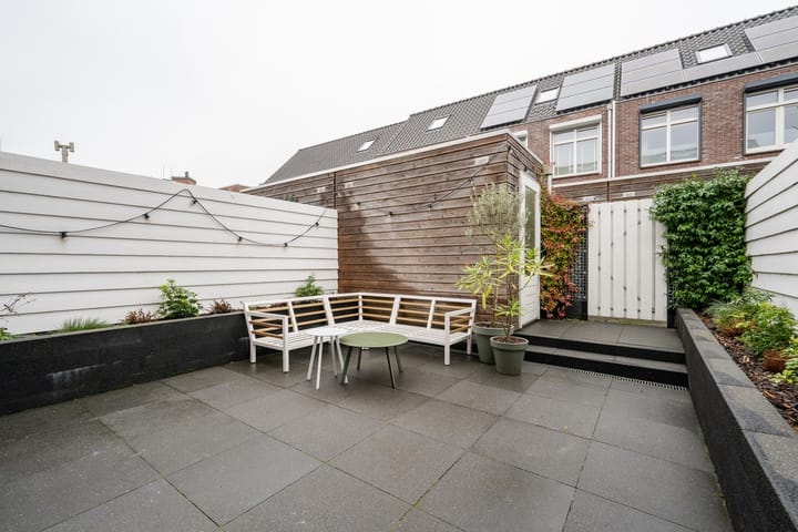 Foto 19 van Bergstraat 78