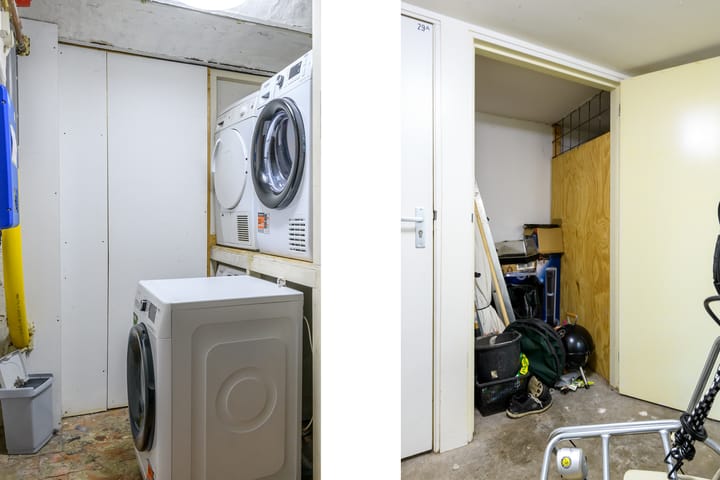 Foto 26 van Graafseweg 29-B