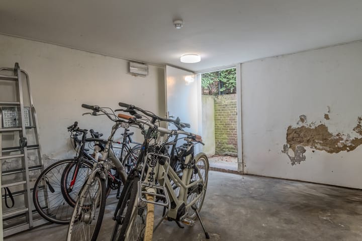 Foto 27 van Graafseweg 29-B