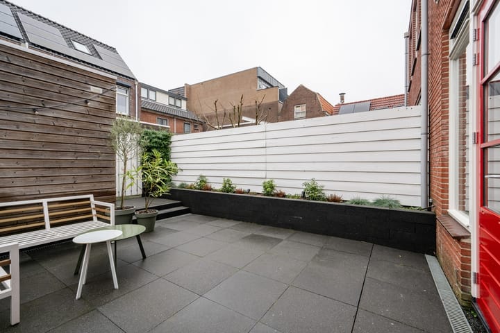 Foto 20 van Bergstraat 78