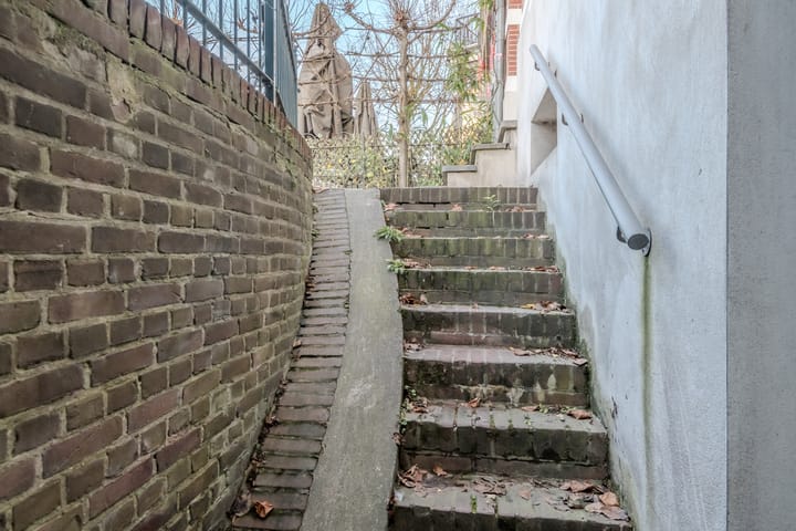 Foto 28 van Graafseweg 29-B