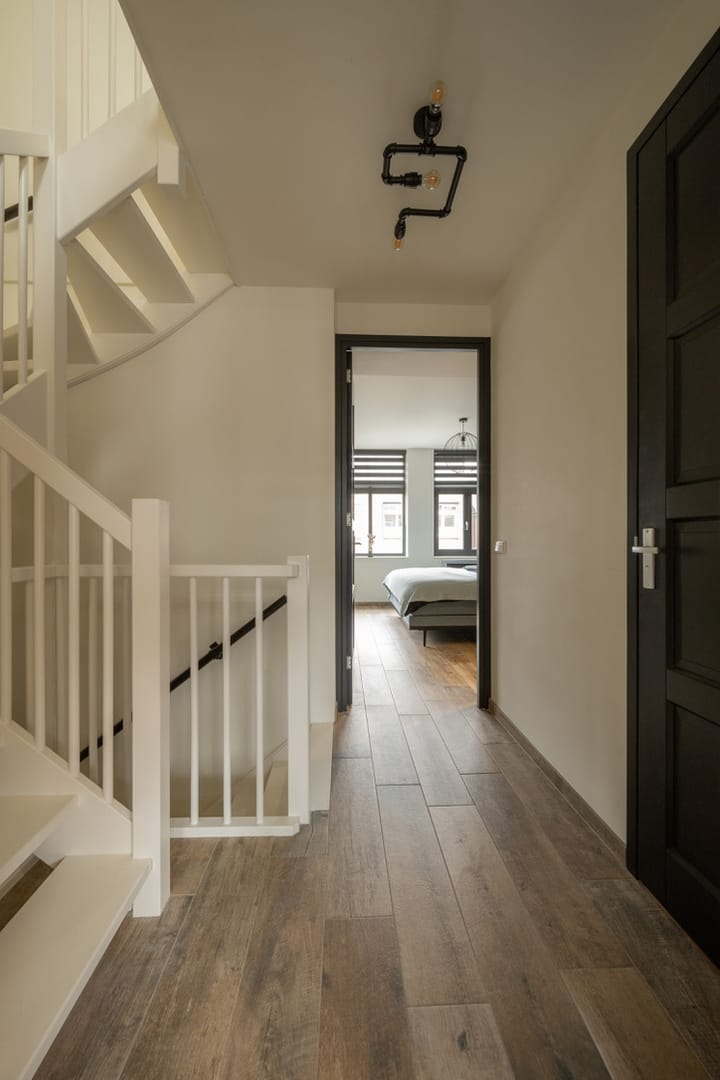 Foto 21 van Bergstraat 78