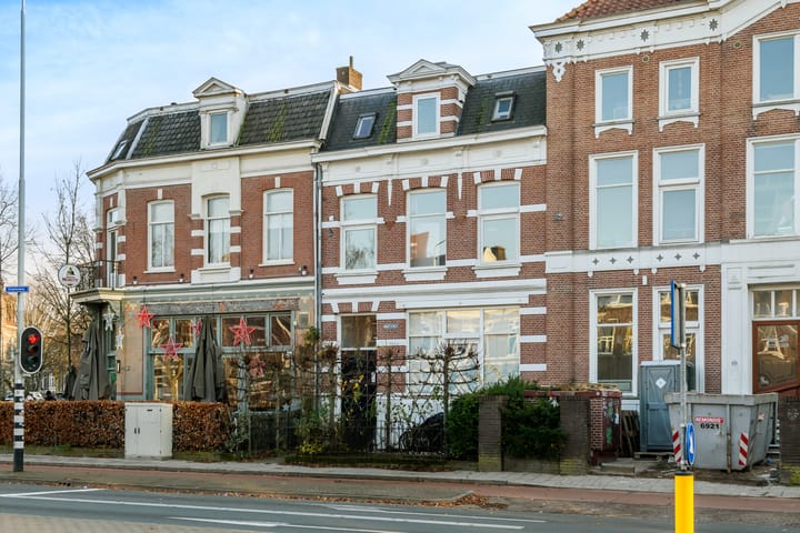 Foto 29 van Graafseweg 29-B