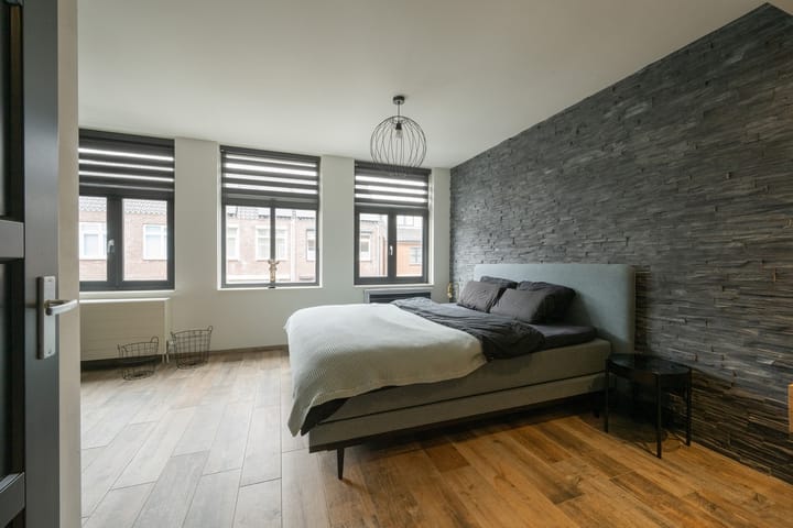 Foto 22 van Bergstraat 78