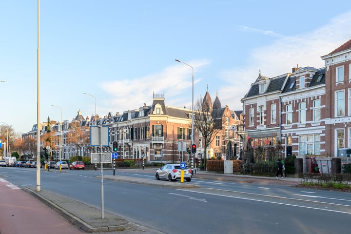 Foto 30 van Graafseweg 29-B