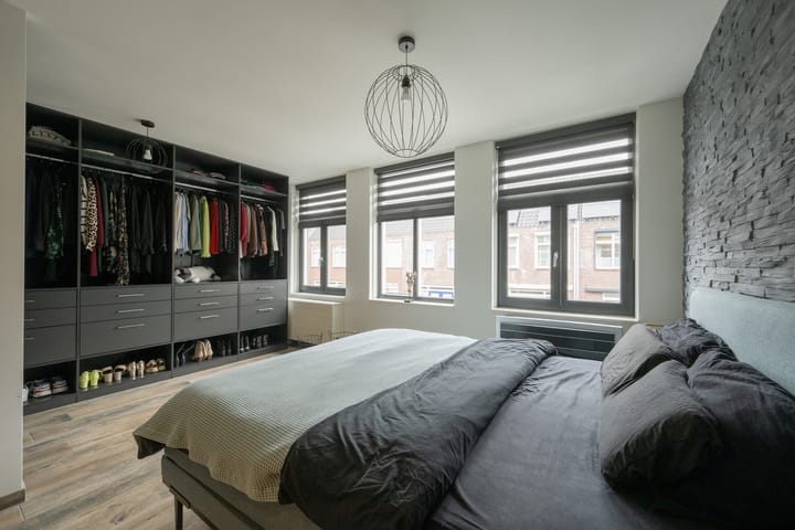 Foto 23 van Bergstraat 78