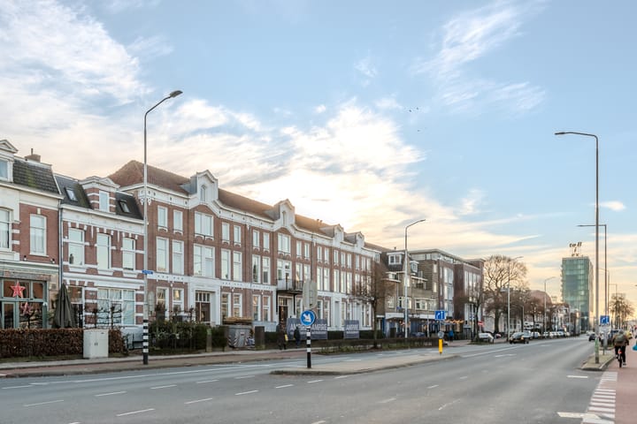 Foto 31 van Graafseweg 29-B