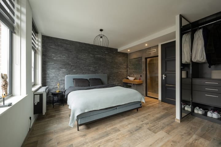 Foto 24 van Bergstraat 78