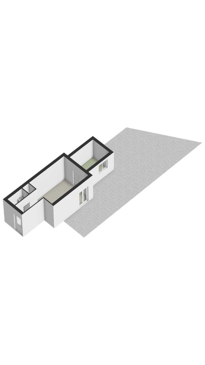 Foto 33 van Graafseweg 29-B