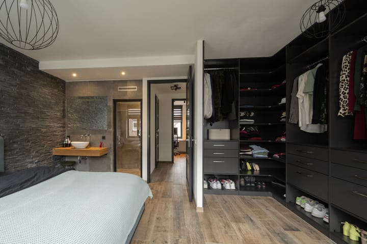 Foto 25 van Bergstraat 78