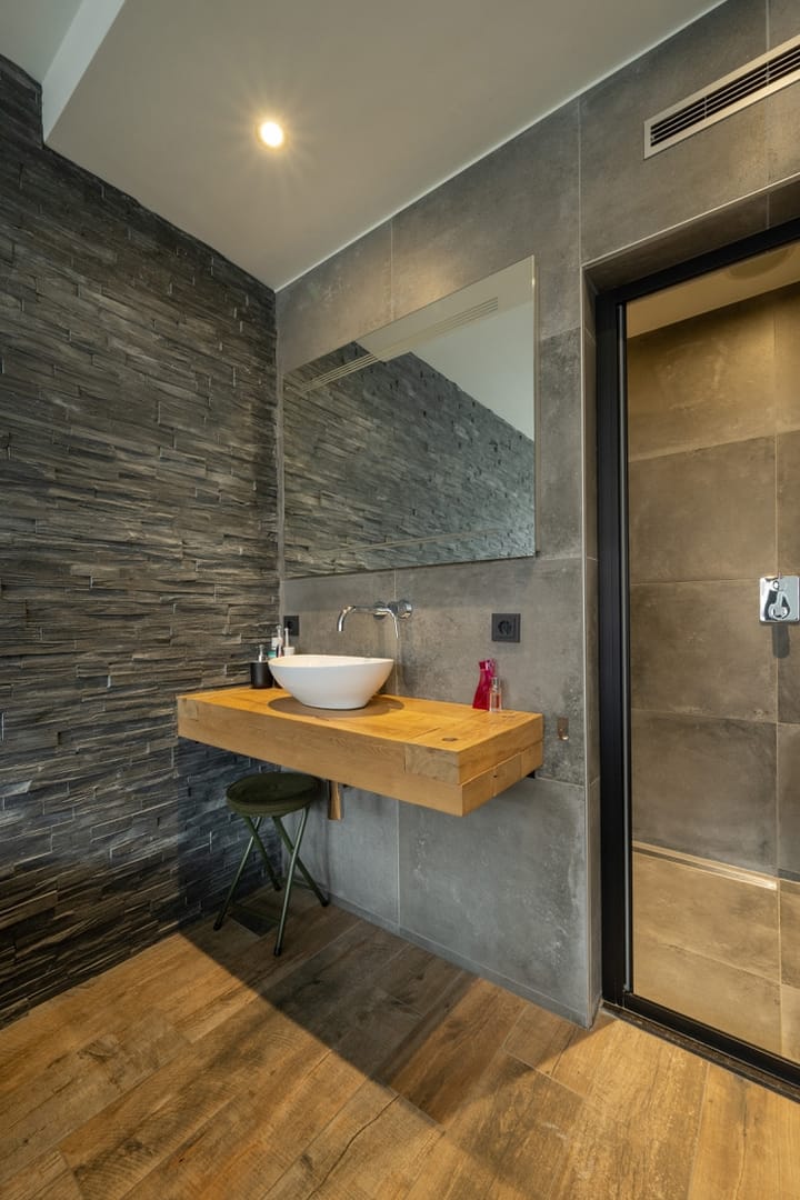 Foto 26 van Bergstraat 78