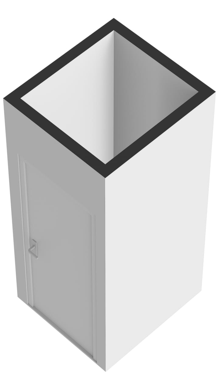 Foto 37 van Graafseweg 29-B