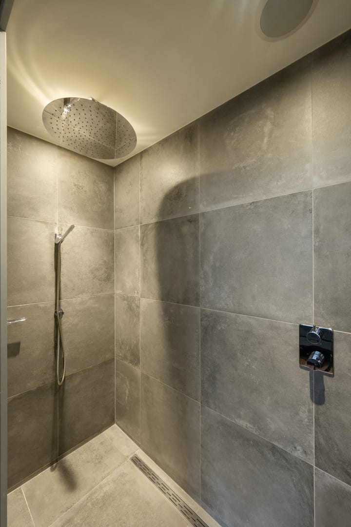 Foto 27 van Bergstraat 78