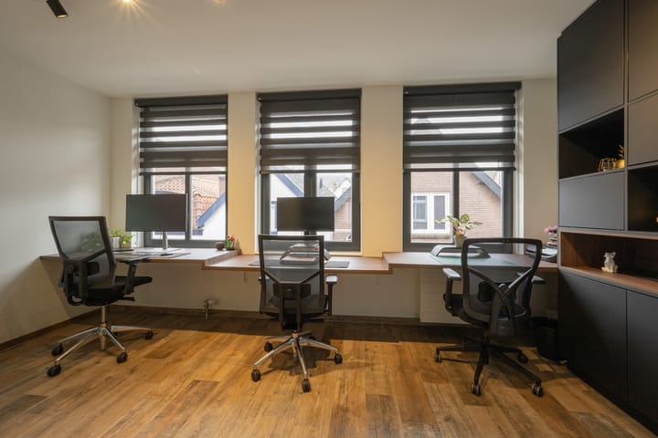 Foto 29 van Bergstraat 78