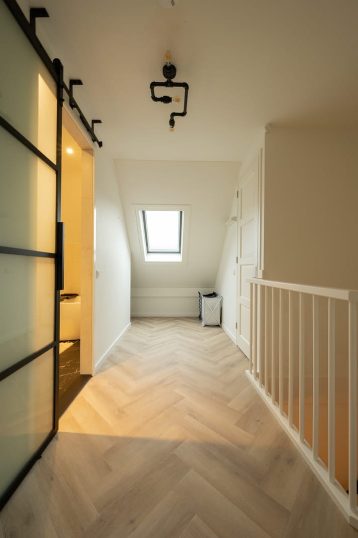 Foto 32 van Bergstraat 78