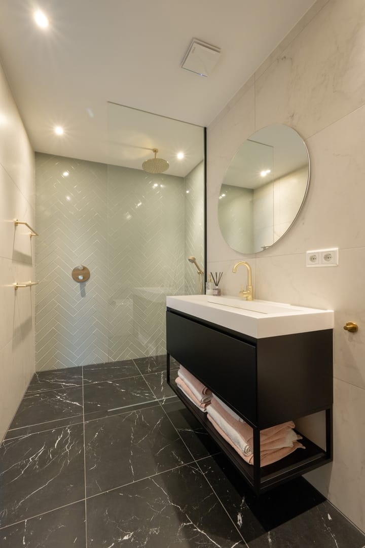 Foto 34 van Bergstraat 78