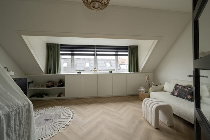 Foto 36 van Bergstraat 78