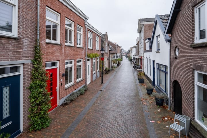 Foto 39 van Bergstraat 78