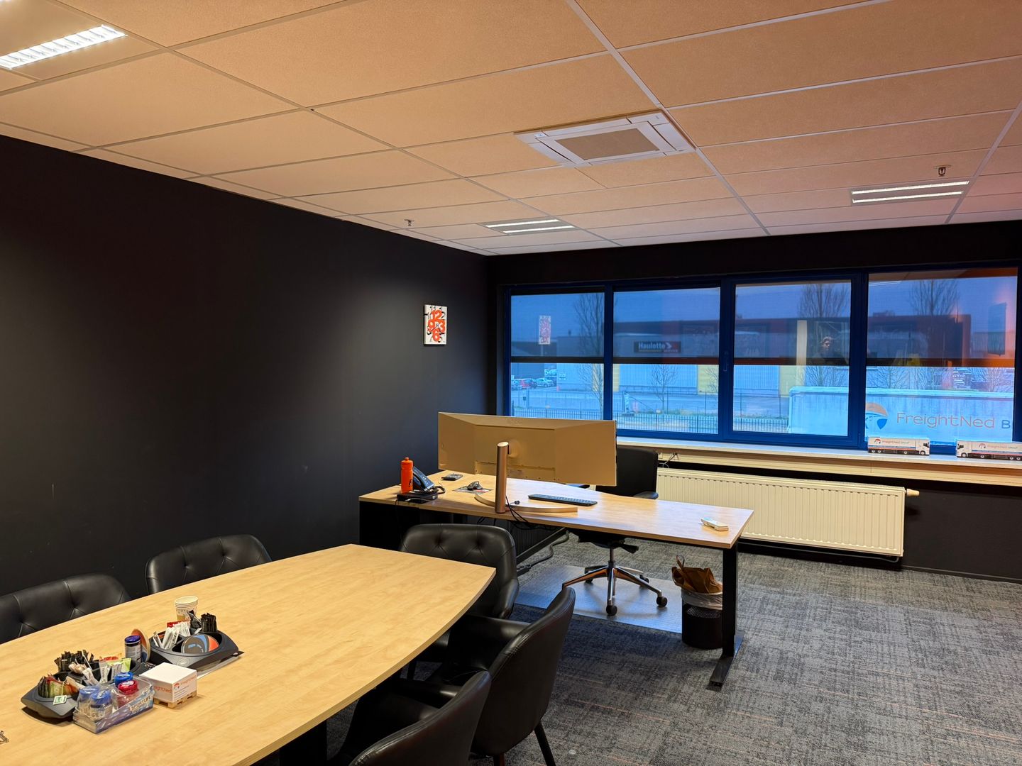 View photo 5 of Koopvaardijweg 3