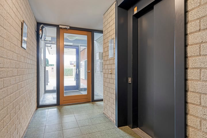 Foto 4 van Grasbaan 156