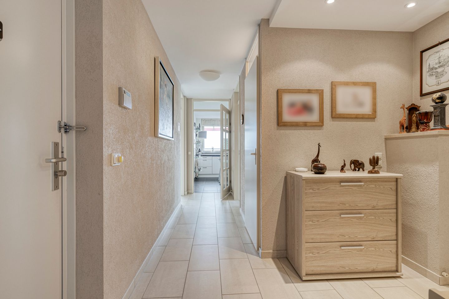 Foto 5 van Grasbaan 156