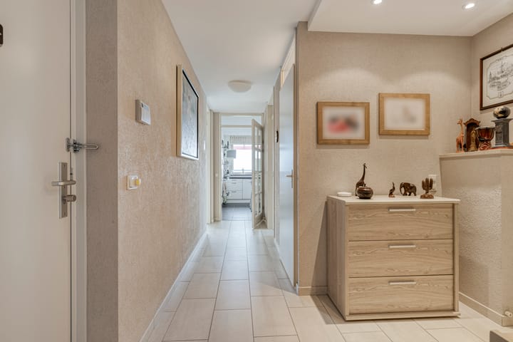 Foto 5 van Grasbaan 156