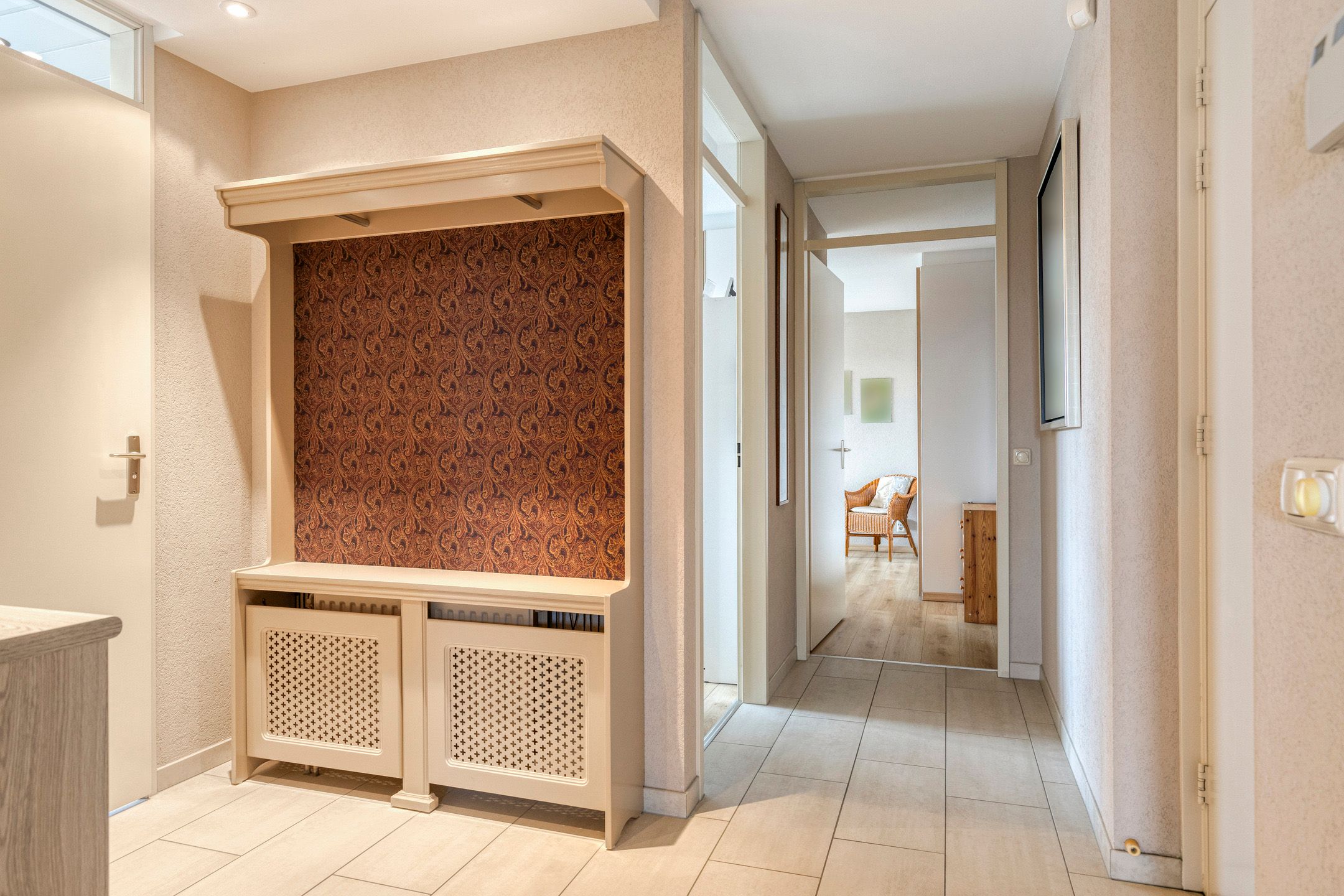 Foto 6 van Grasbaan 156