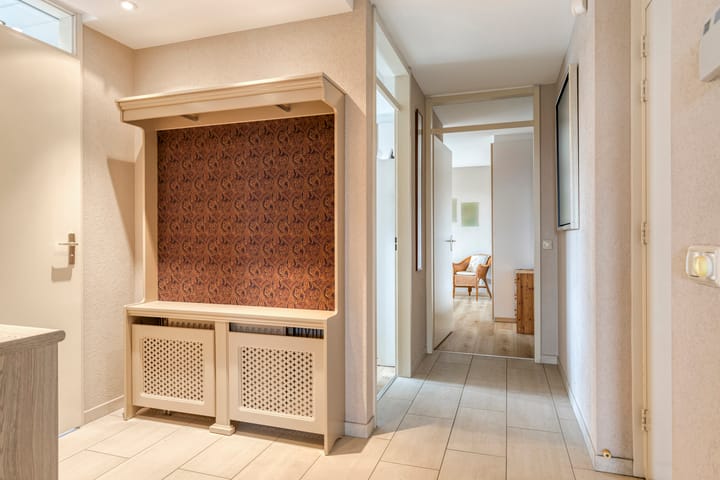 Foto 6 van Grasbaan 156