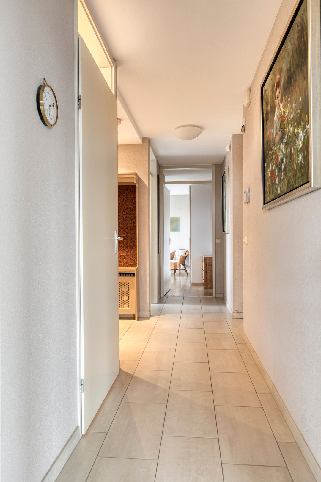 Foto 7 van Grasbaan 156