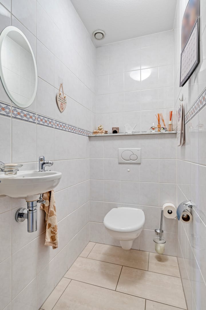 Foto 8 van Grasbaan 156