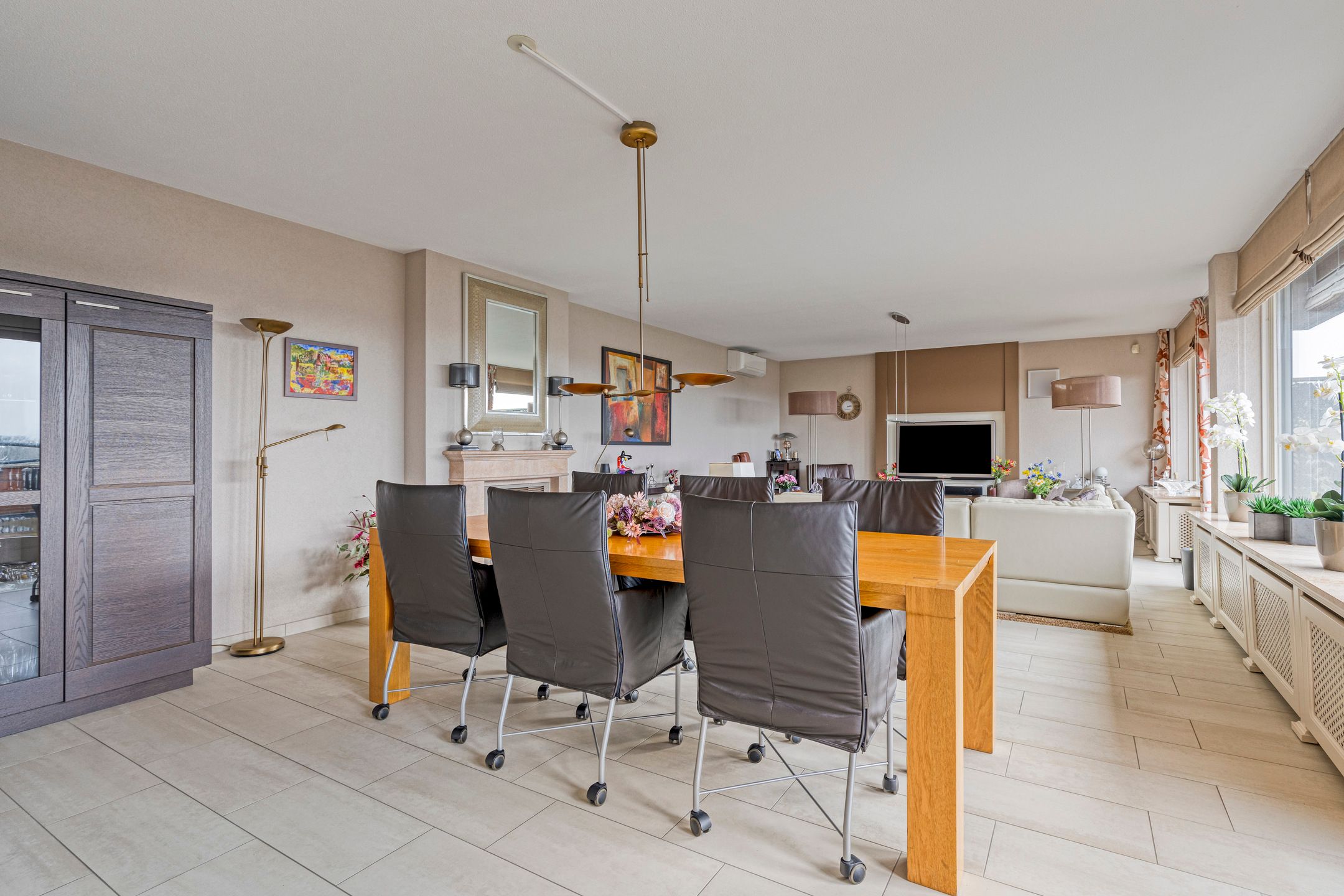 Foto 9 van Grasbaan 156