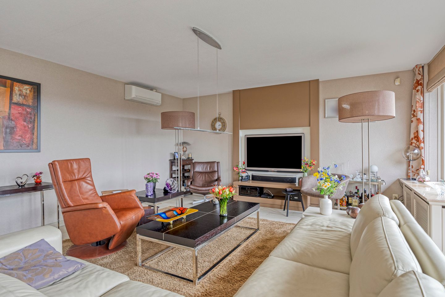 Foto 10 van Grasbaan 156